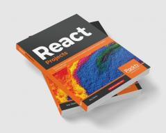 React Projects