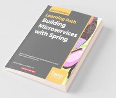 Building Microservices with Spring