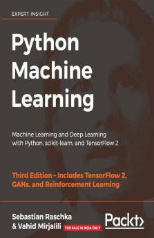 Python Machine Learning