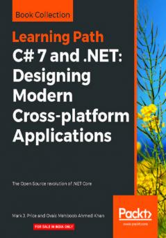 C# 7 and .NET