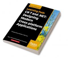 C# 7 and .NET