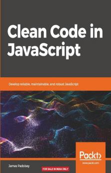 Clean Code in JavaScript