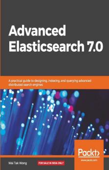 Advanced Elasticsearch 7.0
