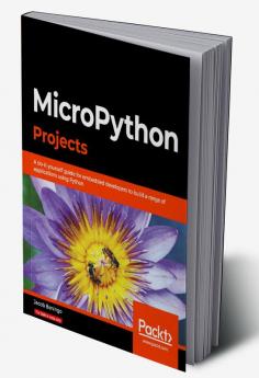 MicroPython Projects