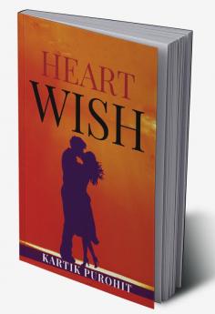 Heart Wish