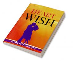 Heart Wish