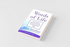 Words of Life Youth Study Book