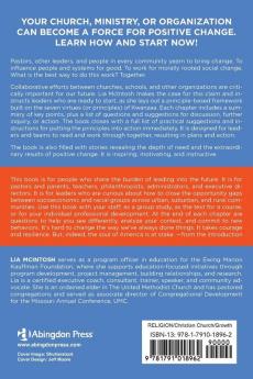 Church/School/Community