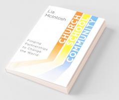 Church/School/Community