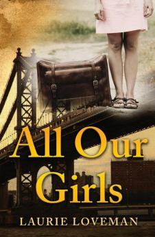 All Our Girls: 5 (Firehouse Family)