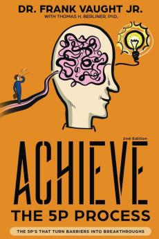 Achieve