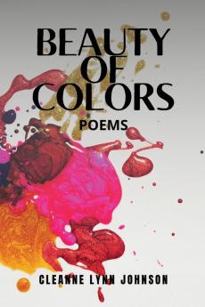 Beauty Of Colors Poems