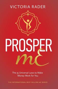 Prosper mE
