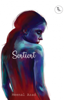 Sentient