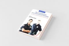The Contemporary Law Enforcement Anthology