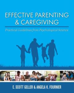 Effective Parenting and Caregiving