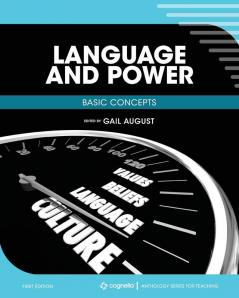 Language and Power