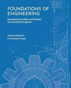 Foundations of Engineering