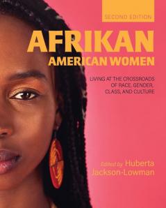 Afrikan American Women