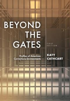 Beyond the Gates
