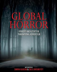 Global Horror