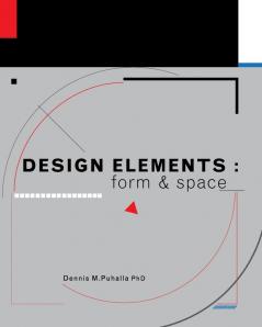 Design Elements