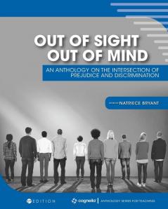 Out of Sight Out of Mind