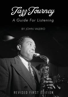 Jazz Journey