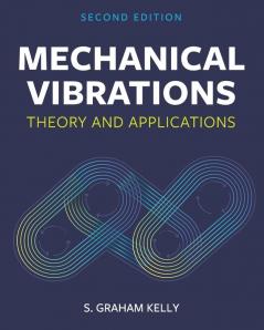Mechanical Vibrations
