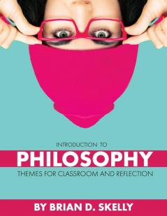 Introduction to Philosophy
