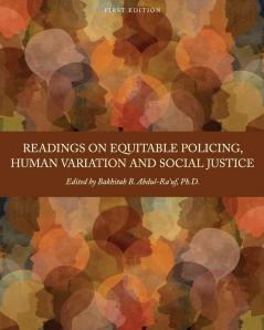 Readings on Equitable Policing Human Variation and Social Justice