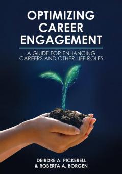 Optimizing Career Engagement