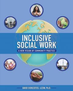 Inclusive Social Work