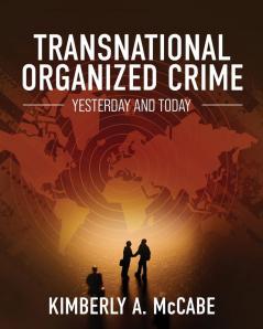 Transnational Organized Crime