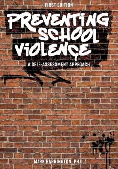 Preventing School Violence