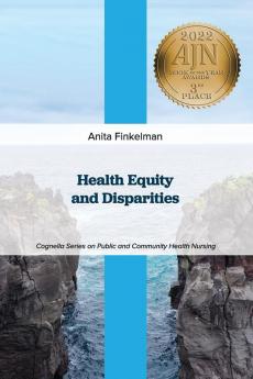Health Equity and Disparities