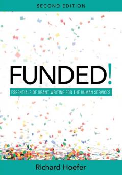 FUNDED!