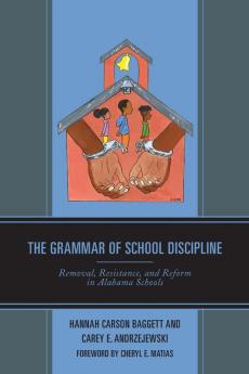 Grammar of School Discipline