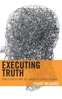 Executing Truth