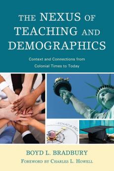 Nexus of Teaching and Demographics