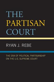 Partisan Court
