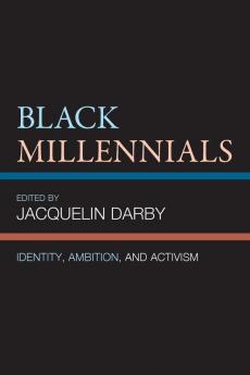 Black Millennials