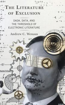 Literature of Exclusion