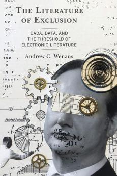 Literature of Exclusion