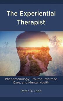 Experiential Therapist