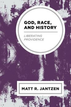 God Race and History