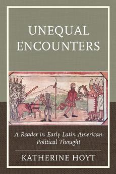 Unequal Encounters
