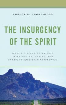 Insurgency of the Spirit