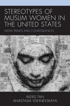 Stereotypes of Muslim Women in the United States
