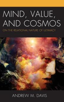 Mind Value and Cosmos